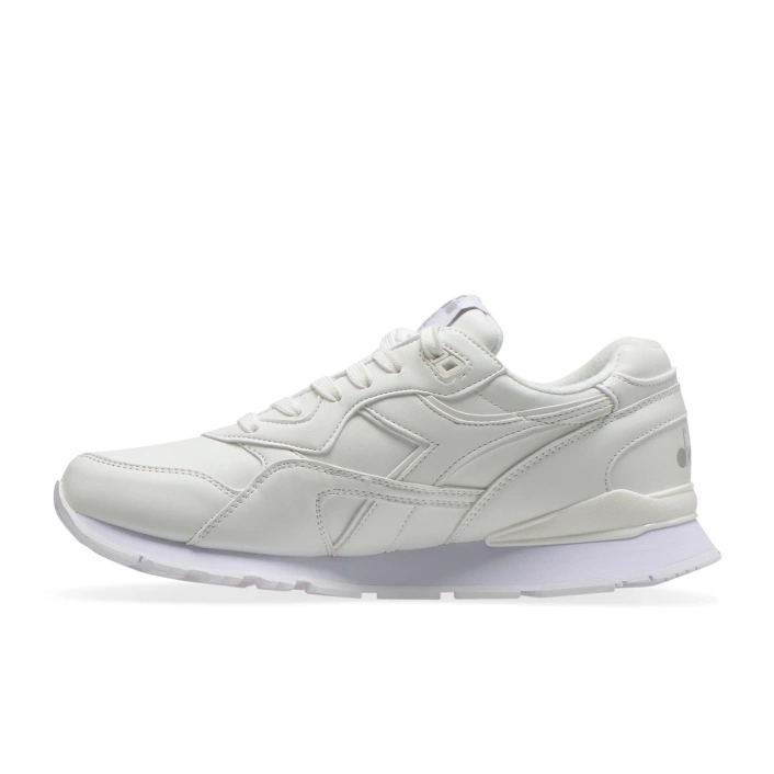 Sneakers Diadora N.92 L