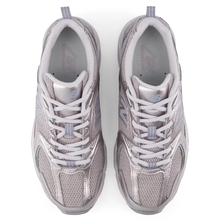 New Balance Buty Sneakersy 530 U530ELG