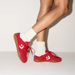 Converse Run Star Trainer A17238C
