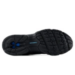 New Balance Buty Sneakersy 740 U740N3ZC