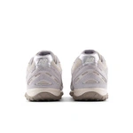 New Balance Buty Sneakersy 204L U204L86W Szare