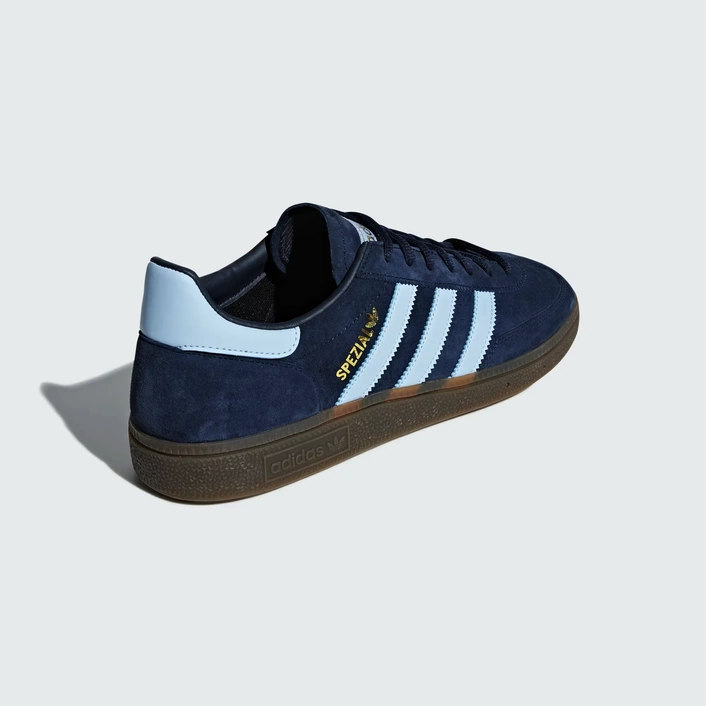 adidas Handball Spezial 'Collegiate Navy" BD7633