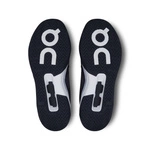 On Running THE ROGER CLUBHOUSE PRO Black-White 3MD30030299