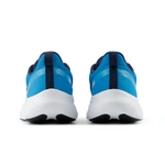 New Balance Dziecięce Buty Biegowe G6252HG