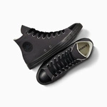 Converse Chuck Taylor All Star Heavy Canvas A10511C