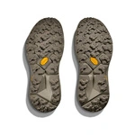 HOKA Speedgoat 2 TS unisex sneakersy Light Roast / Dark Roast