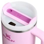 Stanley Kubek Termiczny Quencher 1.18L Cherry Blossom