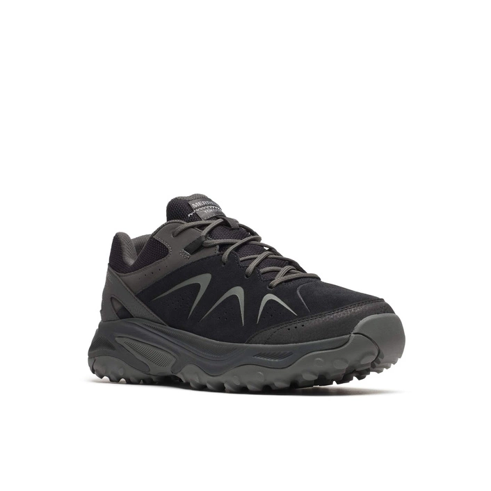Merrell Yokota 3 GORE-TEX® J038485