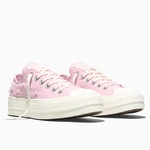 Converse Chuck Taylor All Star Lift Platform Beads A16108C