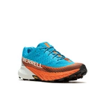 Merrell Agility Peak 5 J067755
