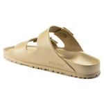 Birkenstock Arizona EVA Glamour Gold 1022465