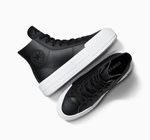 Converse Cruise Leather A06143C