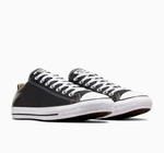 Converse Chuck Taylor All Star Leather 132174C