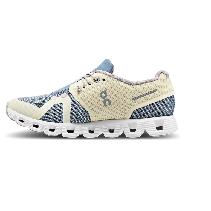 Buty damskie On Running CLOUD 5 COMBO