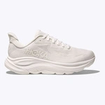 Hoka Męskie Buty do Biegania Clifton 10 1162030-BWHT