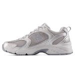 New Balance Buty Sneakersy 530 U530ELG