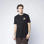 Ellesse CANALETTO TEE Black