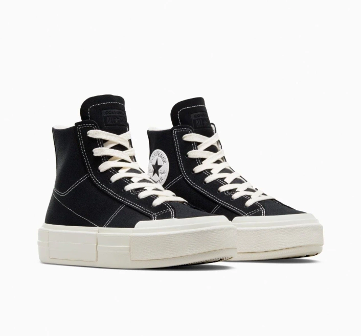 Converse Cruise A04689C