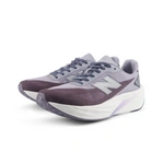 New Balance Męskie Buty Biegowe FuelCell Rebel v5 MFCX2JO