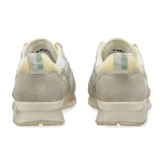 Sneakers Diadora CAMARO ICONA WN