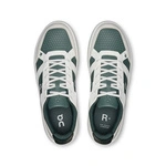On THE ROGER Clubhouse Ivory-Olive 3MF10543427