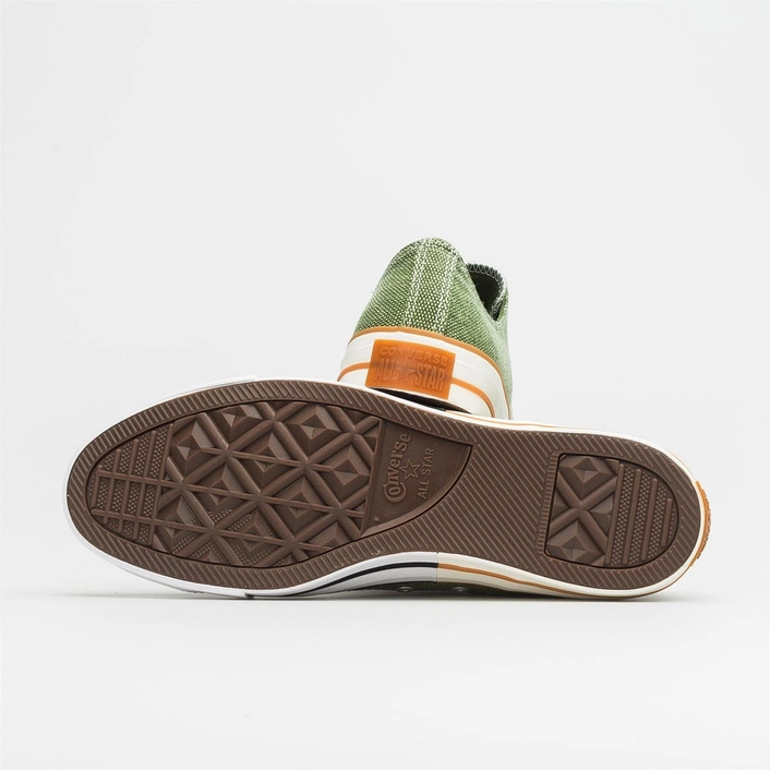 Converse Chuck Taylor All Star OX 167663C