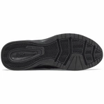 New Balance MX624AB5