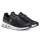 On CLOUDRIFT W Black-white 8798301