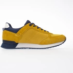 COLMAR Travis Authentic OCHRE