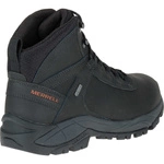 Merrell Vego Mid Leather Waterproof J311538C
