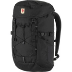 Fjällräven Plecak Skule Top 26 F23350-550 Black
