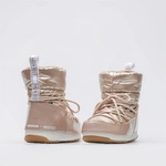 Moon Boot Pillow Waterproof