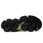 New Balance Buty Sneakersy 2000 U2000858