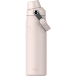 Stanley Butelka na wodę IceFlow™ Fast Flow 0.7 L Rose Quartz