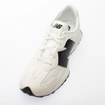 New Balance GS327CWB