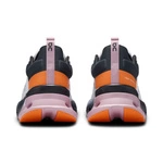 On CLOUDNOVA X Frost-Orange 3WE30412727