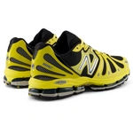 New Balance Buty Sneakersy 1890 U18903RB