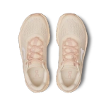 On Running CLOUDMONSTER Moon Fawn 6197785