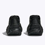 HOKA Arahi SR męskie buty do biegania Black/Black