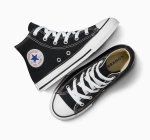 Converse Chuck Taylor All Star Classic 3J231C