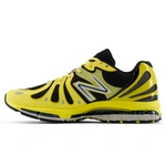 New Balance Buty Sneakersy 1890 U18903RB