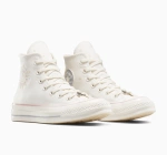 Converse Chuck 70 Celestial A15749C