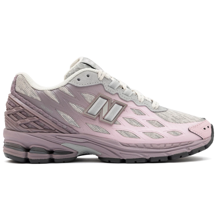 New Balance Buty Sneakersy Multikolor 1906 U1906WFA