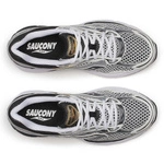 Saucony ProGrid Omni 9 S70739-9