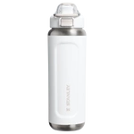 Stanley Classic Wellspring Bottle 0.71 Frost