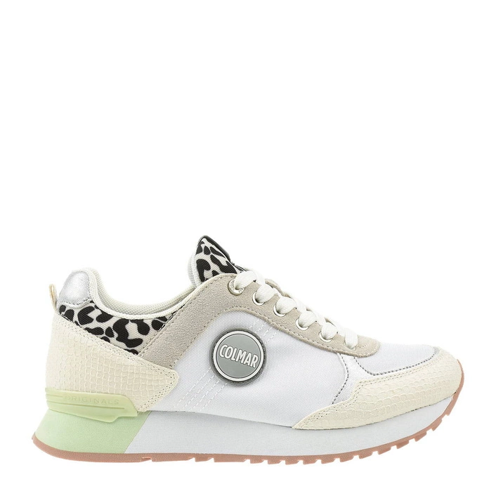 Colmar TRAVIS SPORT BOLD