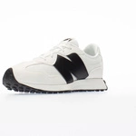 New Balance GS327CWB