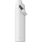 Stanley Butelka na wodę Aerolight™ IceFlow™ 0,6 l - Frost