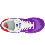 New Balance WL574YE2