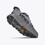 HOKA Speedgoat 7 GORE-TEX męskie buty do biegania w terenie Asteroid/Galactic Grey
